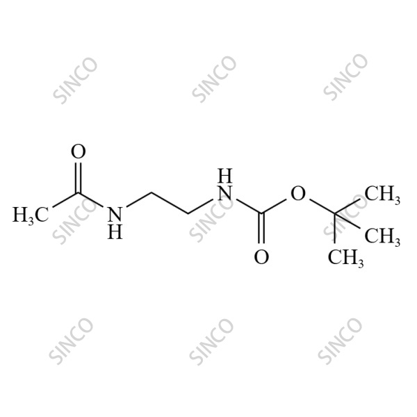 Tenapanor Impurity 7