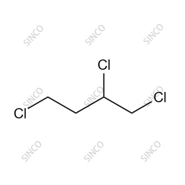 1,2,4-Trichlorobutane