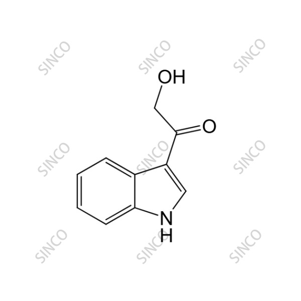 Tryptophan Impurity 7