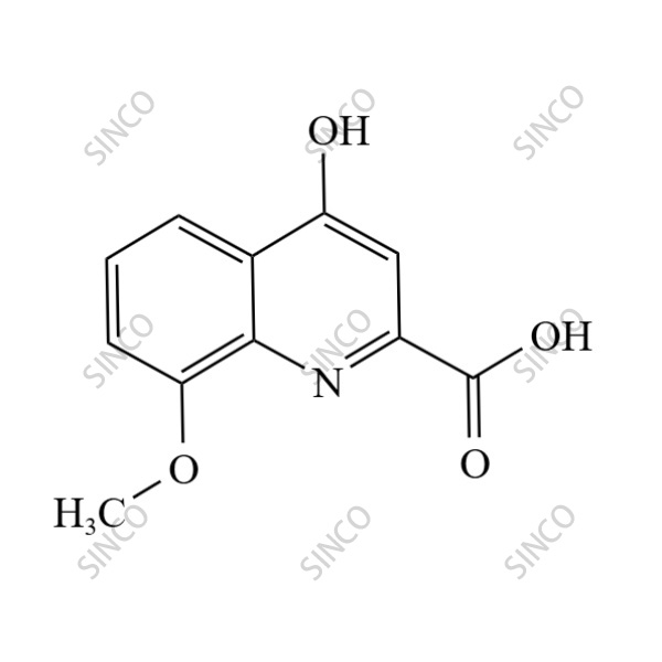 Tryptophan Impurity 8