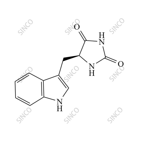 Tryptophan Impurity 9