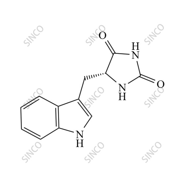 Tryptophan Impurity 10