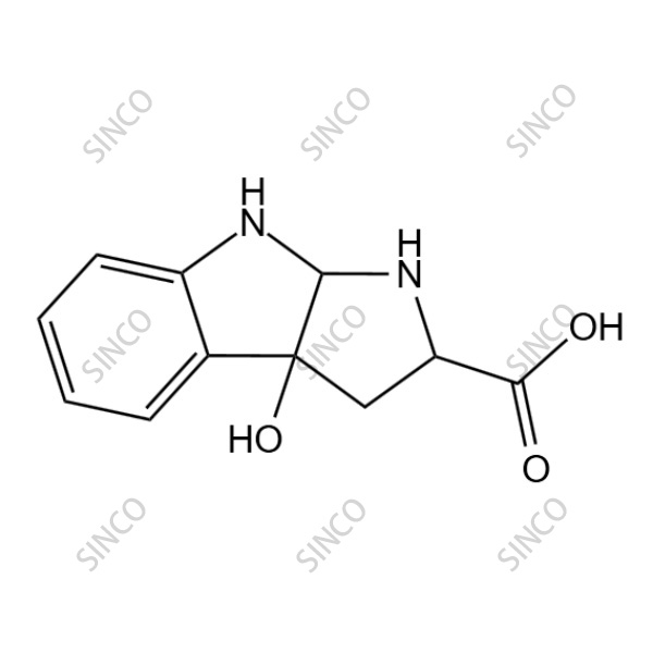 Tryptophan Impurity 11