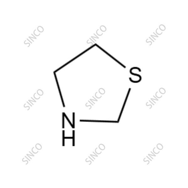 Thiazolidine