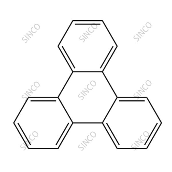 Triphenylene