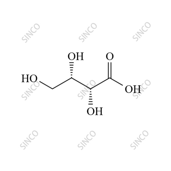 L-Threonic Acid
