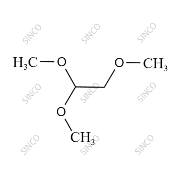 1,1,2-Trimethoxyethane