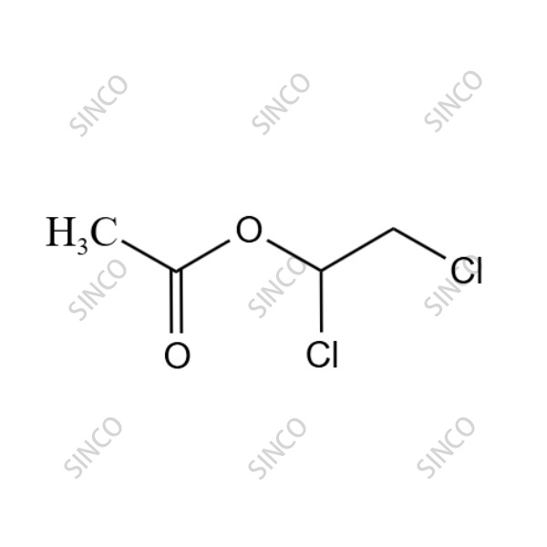 Tadalafil Impurity 9
