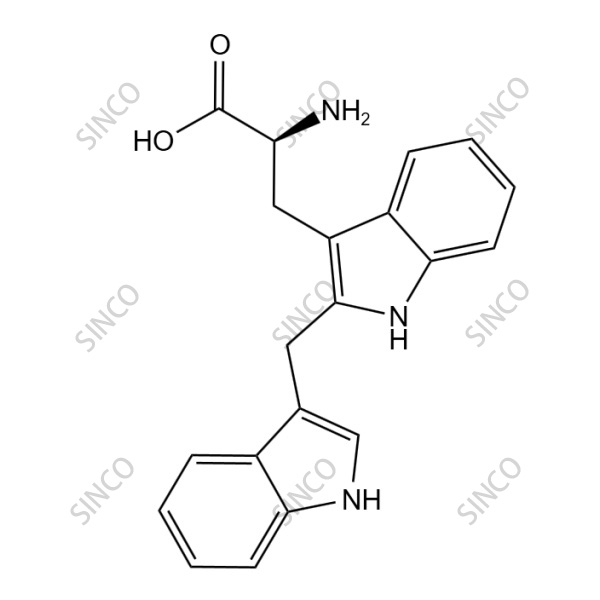 Tryptophan Impurity 13