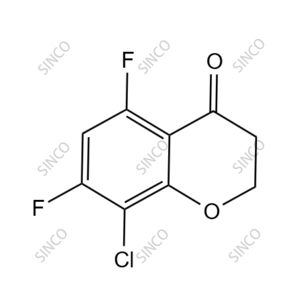 Tegoprazan Impurity 95