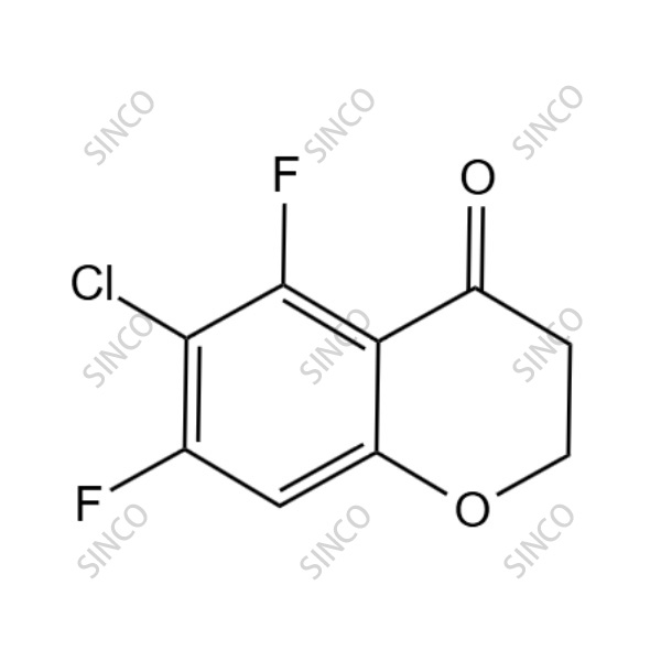 Tegoprazan Impurity 96