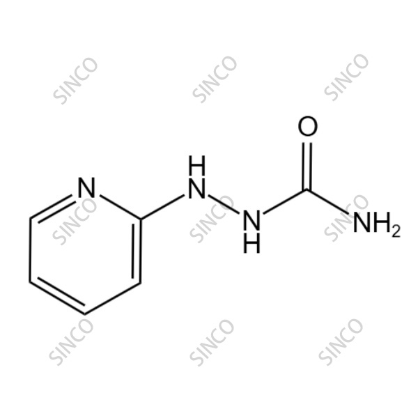 Trazodone Impurity 32