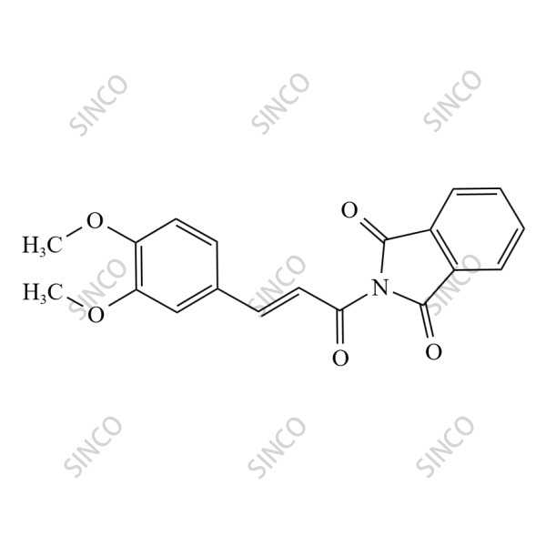 Tranilast Impurity 1