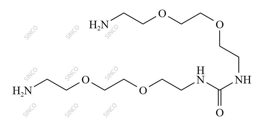 Tenapanor Impurity 16