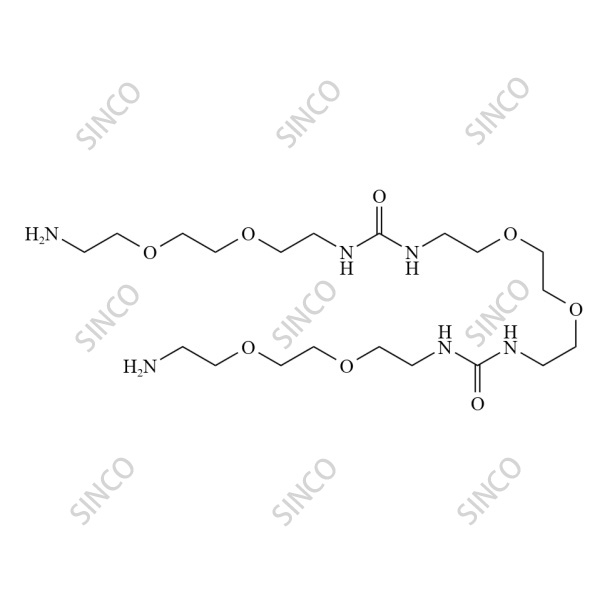 Tenapanor Impurity 32