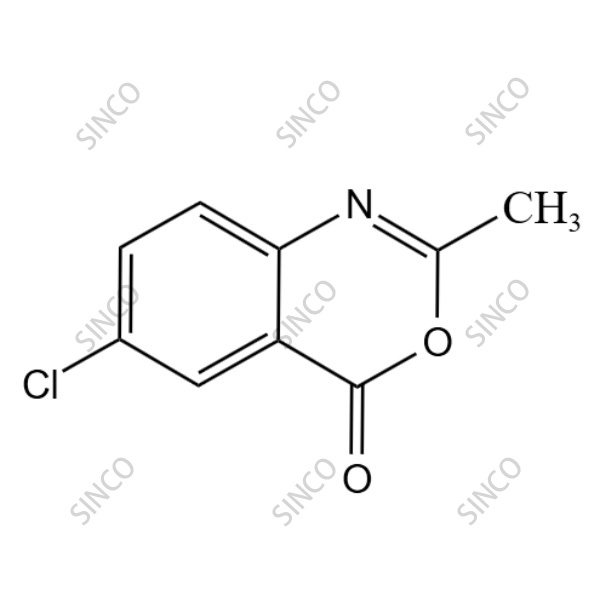 Tetrazepam Impurity 1