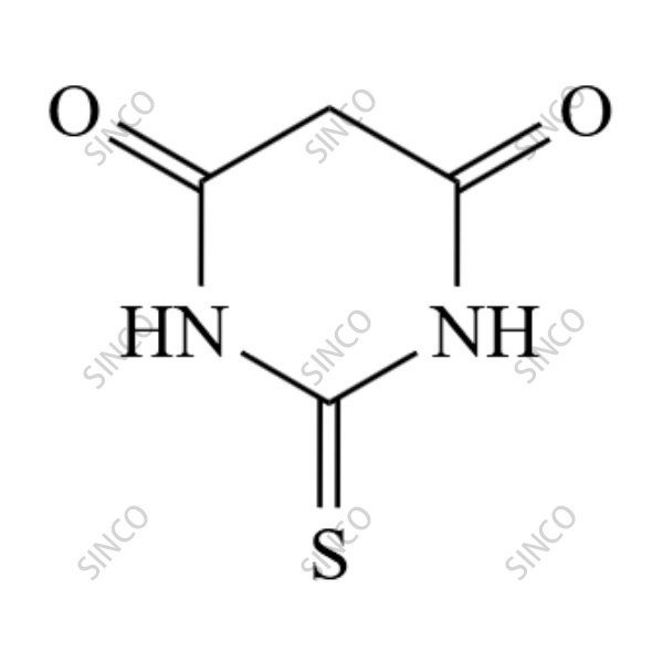 2-Thiobarbituric acid
