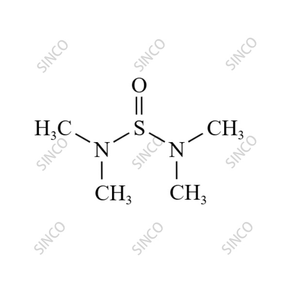 Tegoprazan Impurity 97