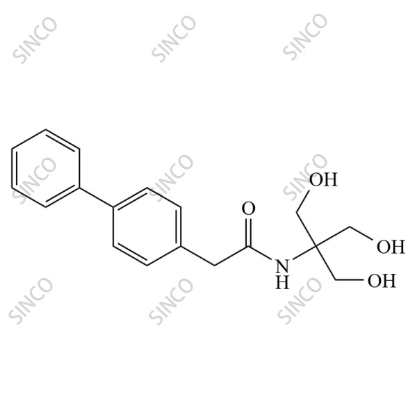 Trometamol Impurity 4