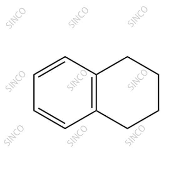 1,2,3,4-Tetrahydronaphthalene