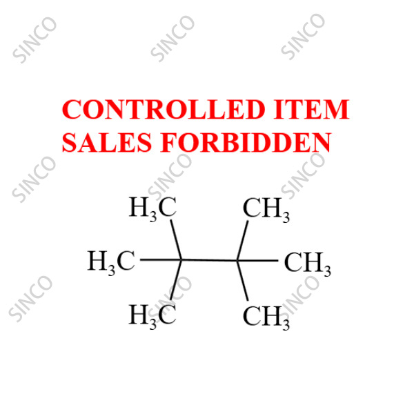 2,2,3,3-Tetramethylbutane