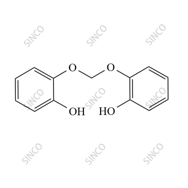 Tadalafil Impurity 17