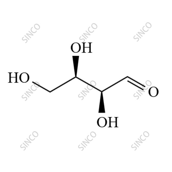 D-(-)-Threose