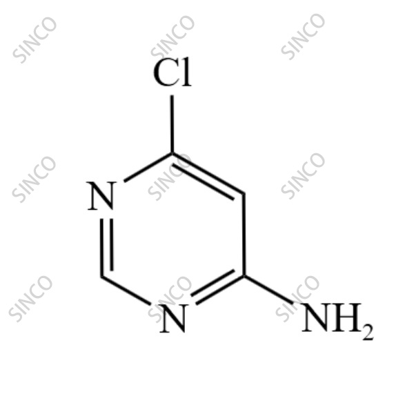 Tofacitinib Impurity 94