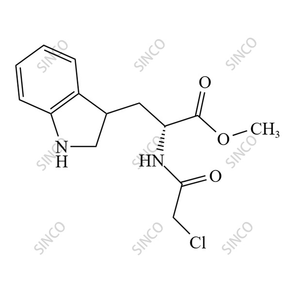 Tadalafil Impurity 93