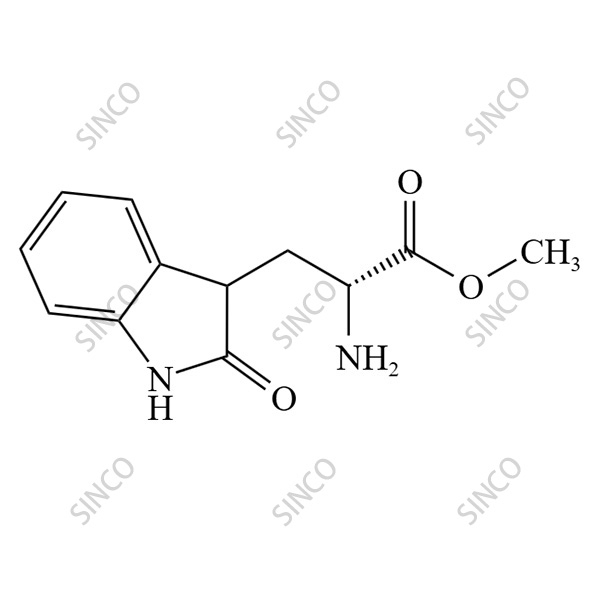 Tadalafil Impurity 11