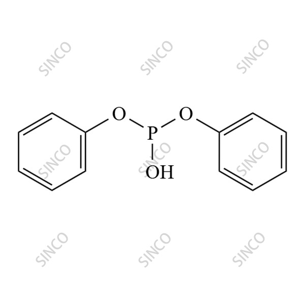 Tenofovir Impurity 7