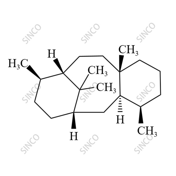 Taxane