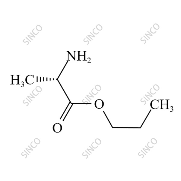 Tenofovir Impurity 17