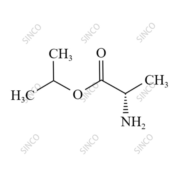 Tenofovir Impurity 14