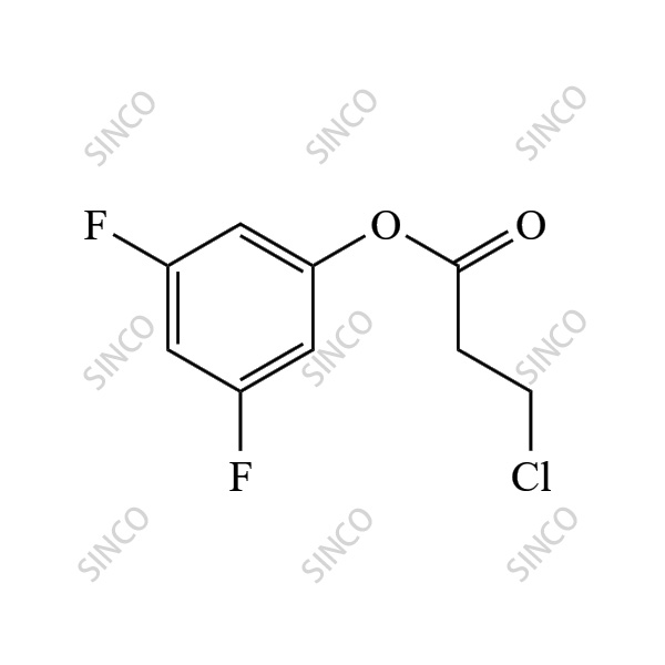 Tegoprazan Impurity 67