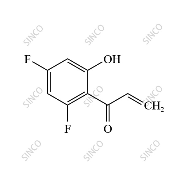 Tegoprazan Impurity 68