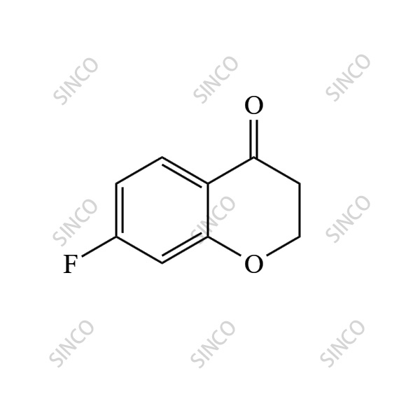 Tegoprazan Impurity 70