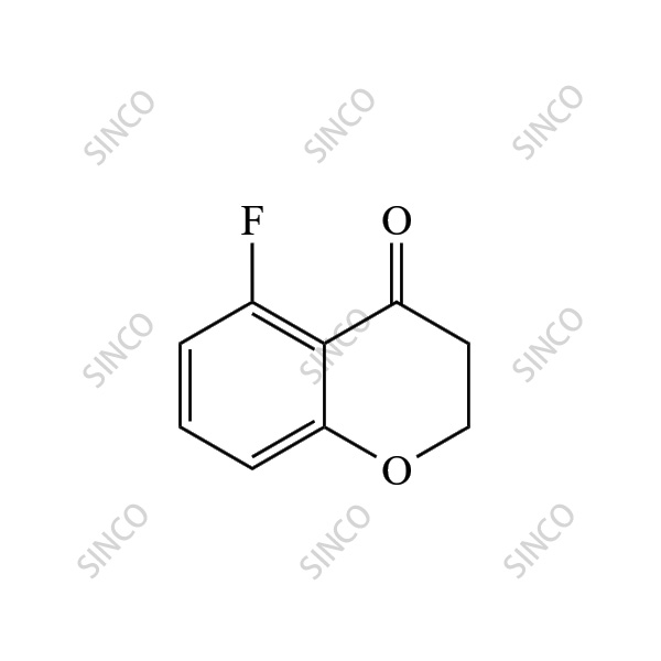 Tegoprazan Impurity 71