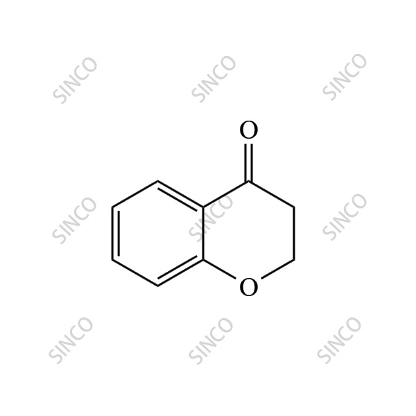 Tegoprazan Impurity 72