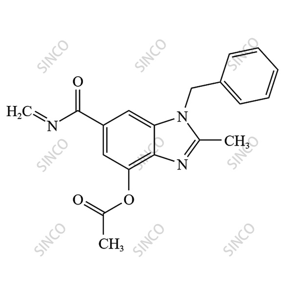 Tegoprazan Impurity 74