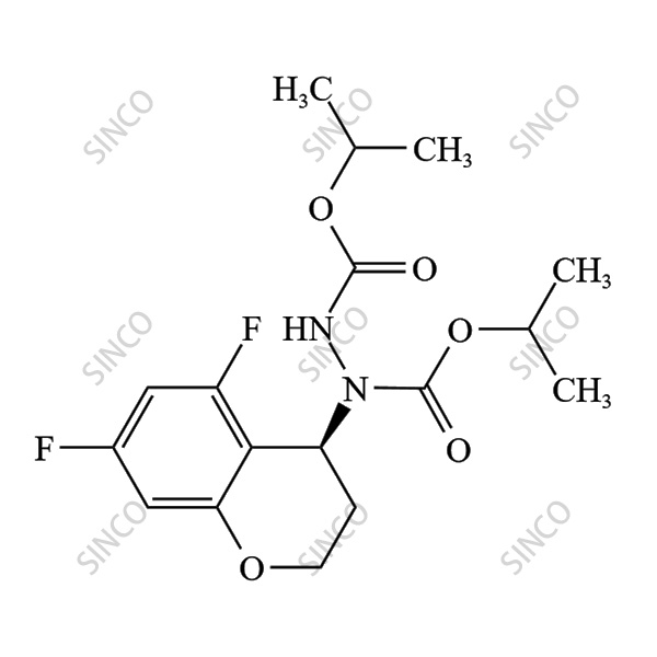 Tegoprazan Impurity 77