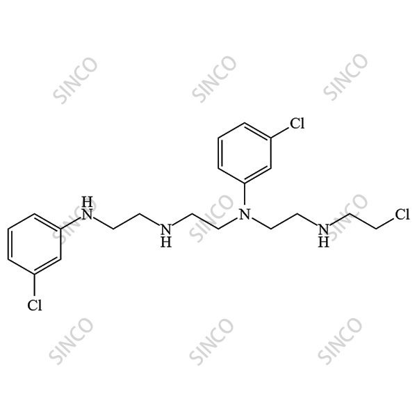 Trazodone Impurity 24