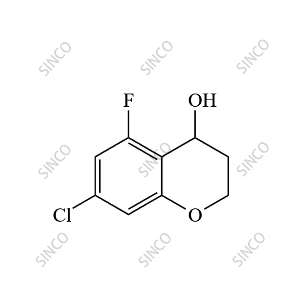 Tegoprazan Impurity 80