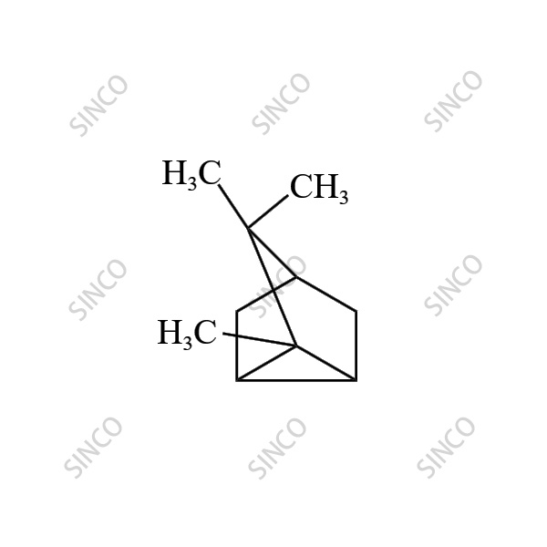 Tricyclene