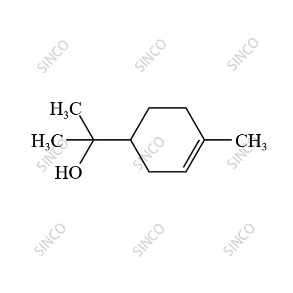Terpineol