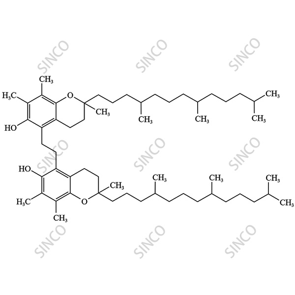 Tocopherol Impurity 4