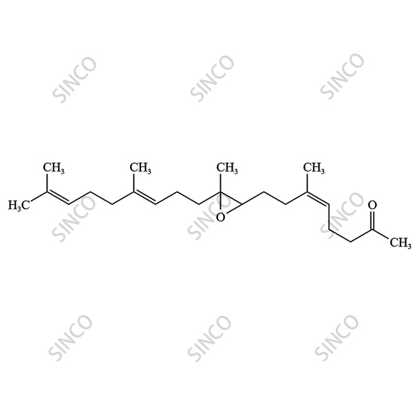 Teprenone Impurity 23