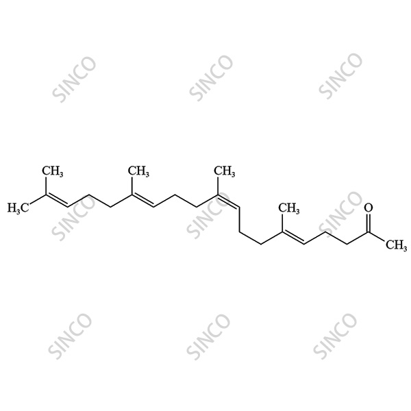 Teprenone Impurity 26
