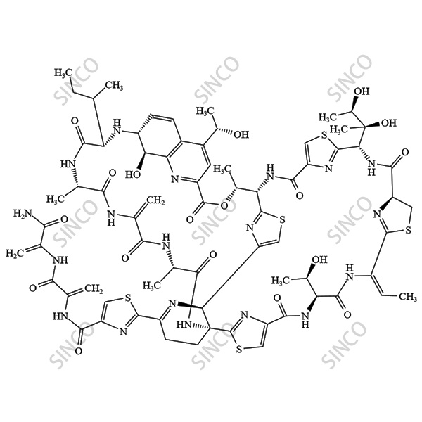 Thiostrepton