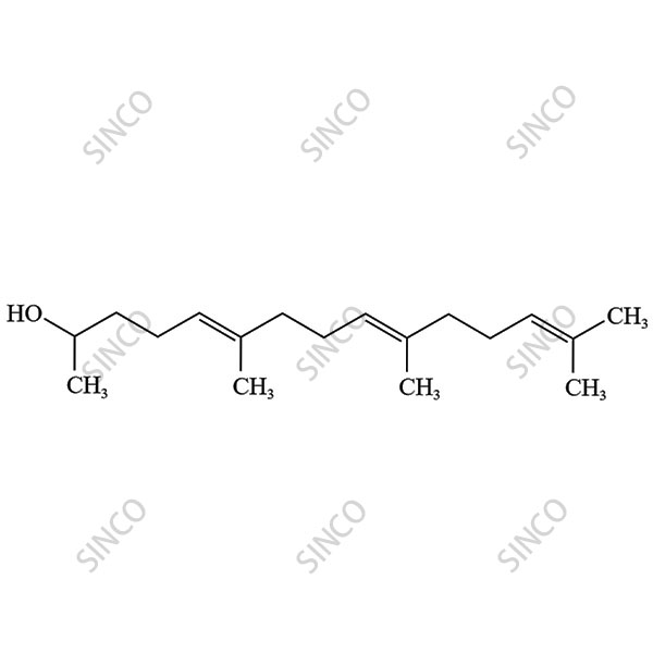 Teprenone Impurity 33